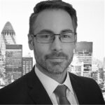 Profile CURRENT 150x150